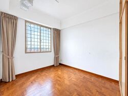 Castle Green (D26), Condominium #627813171